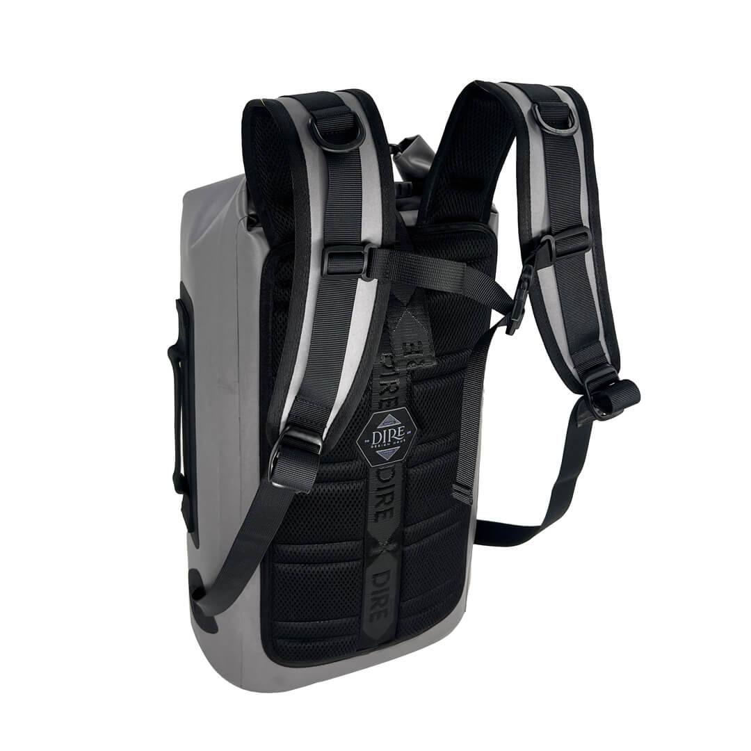 Drikon™ Backpack