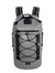 Drikon™ Backpack