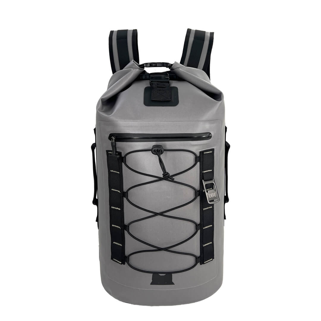 Drikon™ Backpack