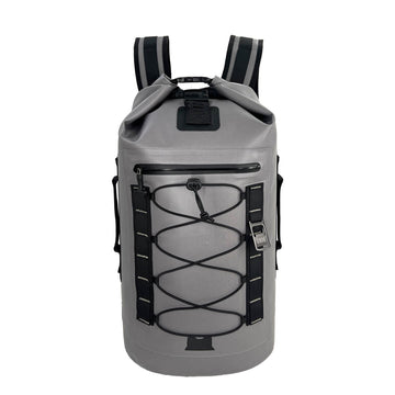 Drikon™ Backpack