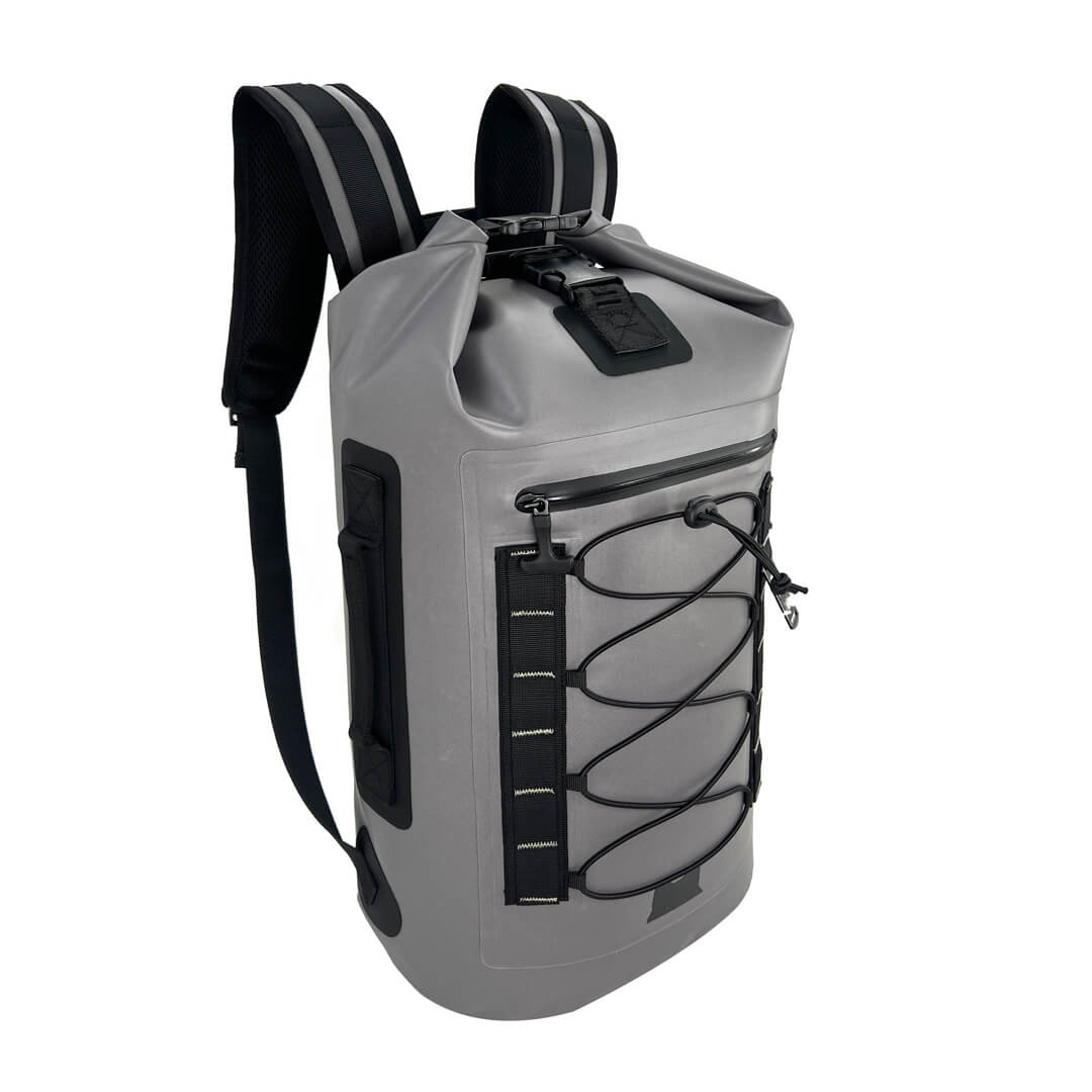 Drikon™ Backpack