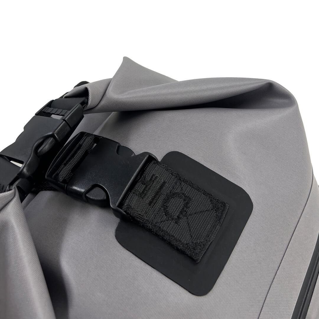 Drikon™ Backpack
