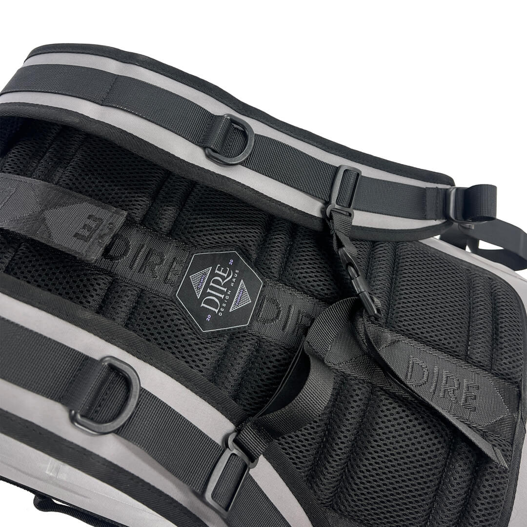 Drikon™ Backpack