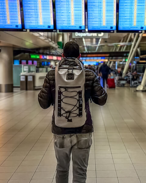 lookbook image shop_this_look_amDhCa