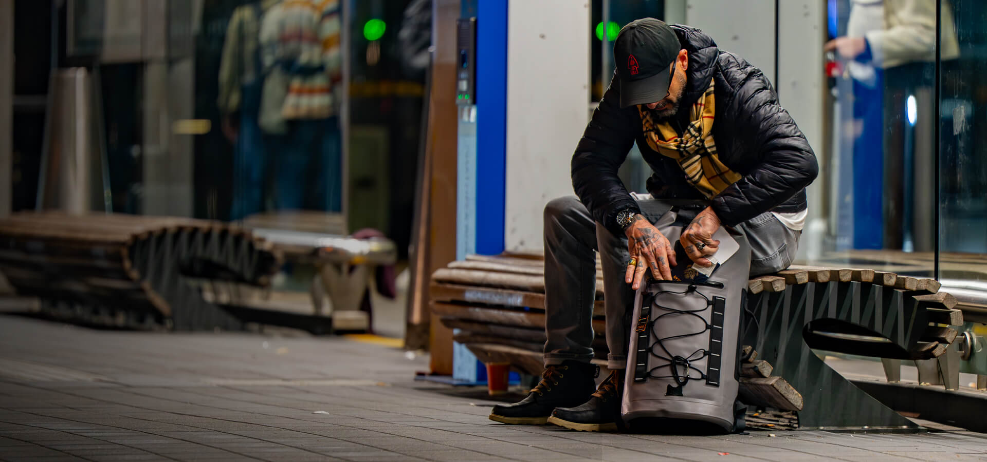 slider image slider_item_rMFYKJ