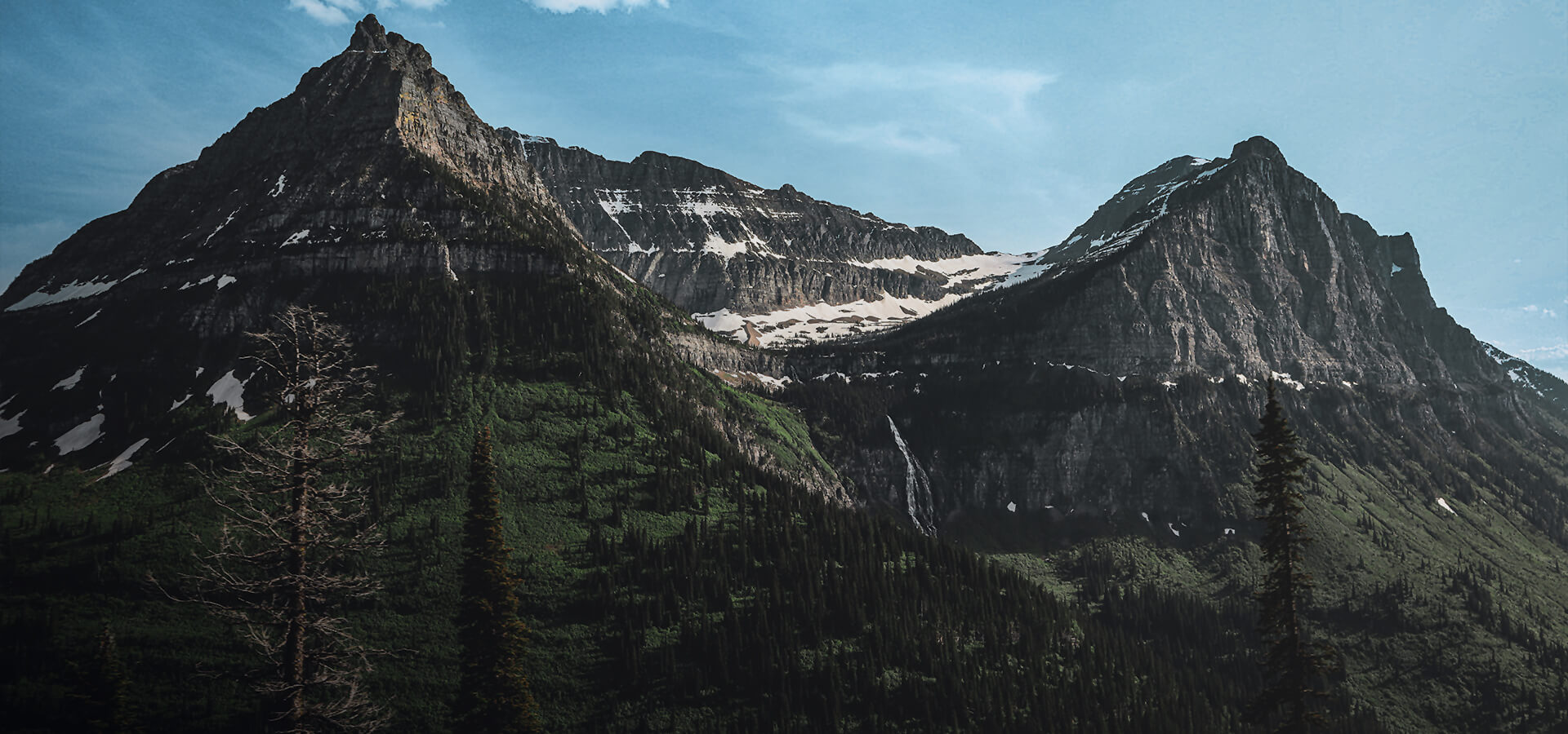 slider image 1621243260e1af0c20-2