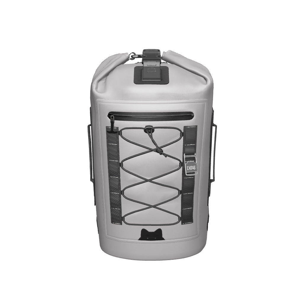 Drikon™ Backpack